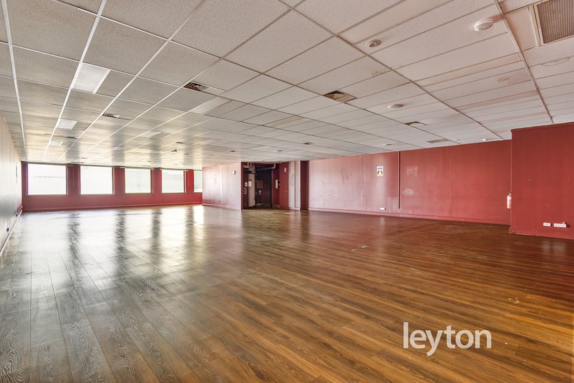 Click to view all images Level 1/343-345 Springvale Road Springvale VIC 3171 - Image 2