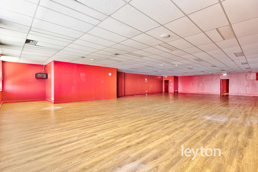 Click to view all images Level 1/343-345 Springvale Road Springvale VIC 3171 - Image 3
