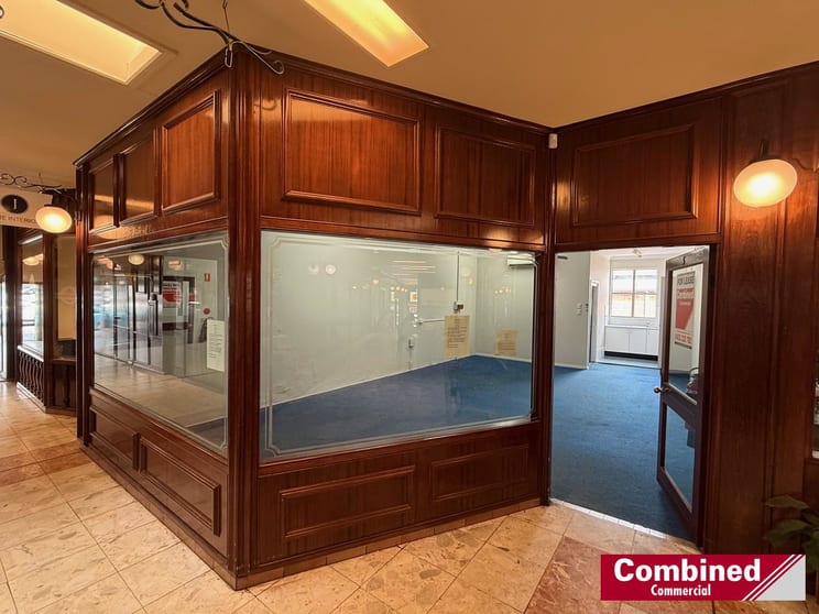 Click to view all images 5/167 Argyle Street Camden NSW 2570 - Image 1