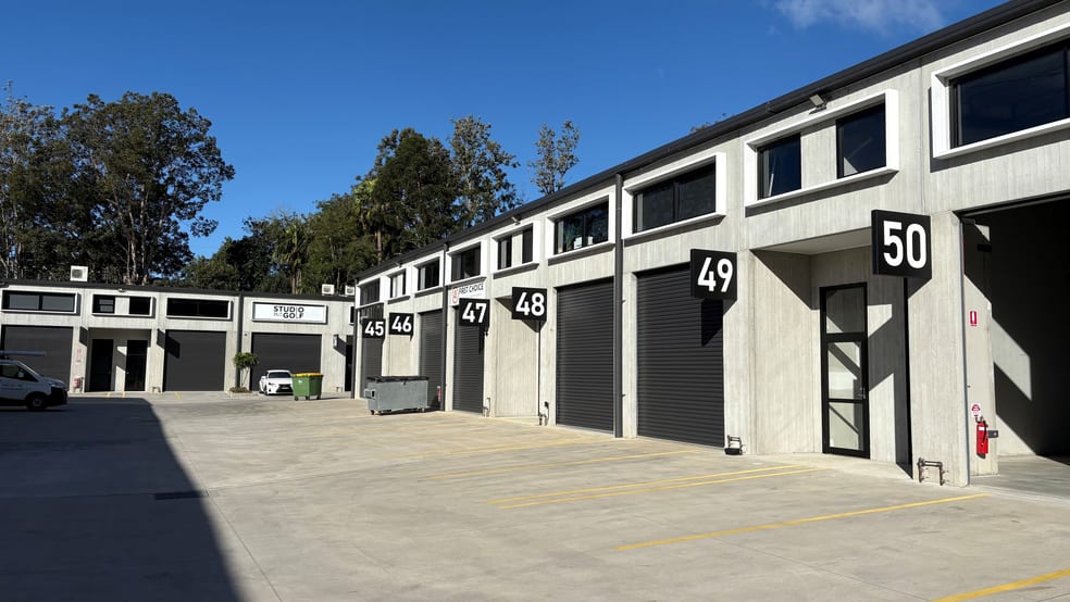 Unit 50/90-96 The Entrance Road Erina NSW 2250 - Image 1
