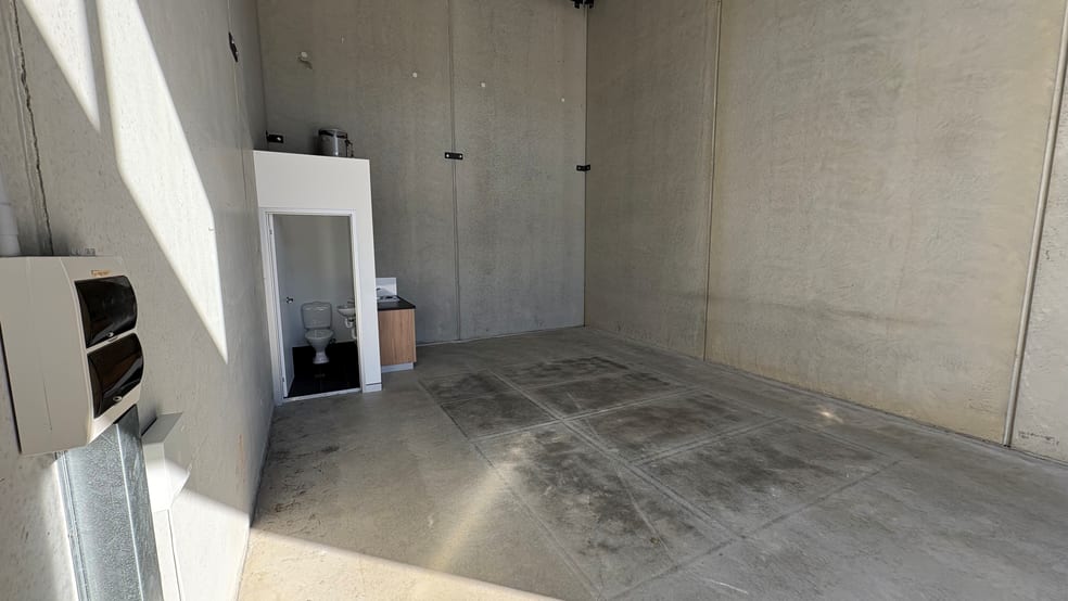 Unit 50/90-96 The Entrance Road Erina NSW 2250 - Image 2