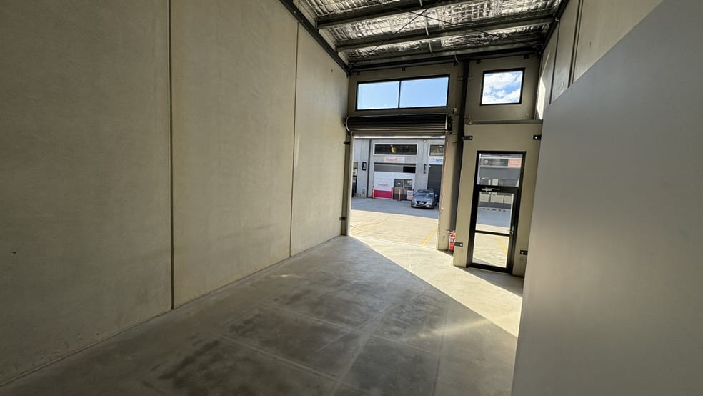 Unit 50/90-96 The Entrance Road Erina NSW 2250 - Image 3