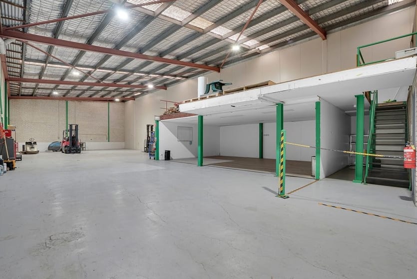 2/109 Long Street Smithfield NSW 2164 - Image 2