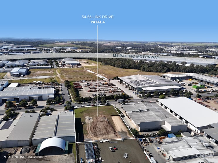 54-56 Link Drive Yatala QLD 4207 - Image 3