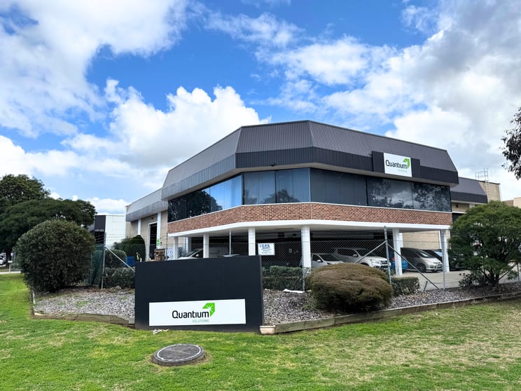 15 Blackmore Road Smeaton Grange NSW 2567 - Image 2