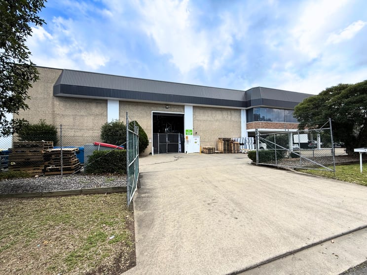 15 Blackmore Road Smeaton Grange NSW 2567 - Image 3