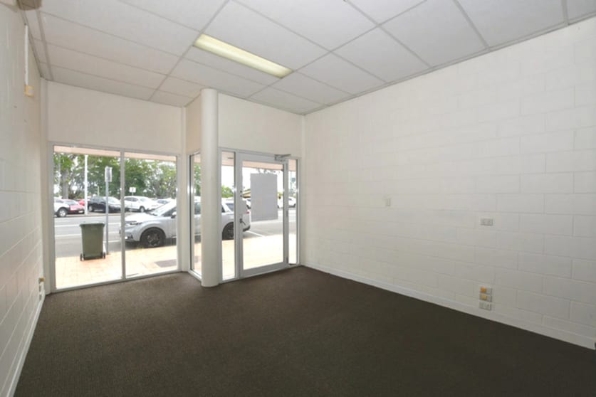 34A Quay Street Bundaberg Central QLD 4670 - Image 2