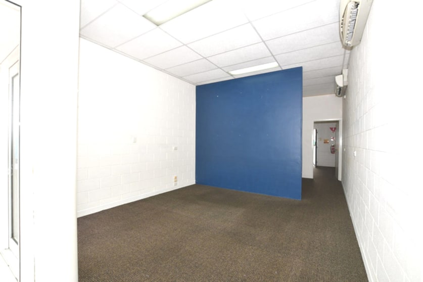 34A Quay Street Bundaberg Central QLD 4670 - Image 3