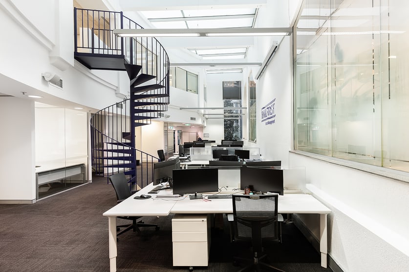Click to view all images Pavilion/201 Miller Street North Sydney NSW 2060 - Image 3