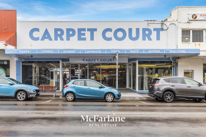 Click to view all images 280-282 Main Road Cardiff NSW 2285 - Image 1