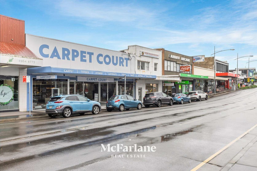 Click to view all images 280-282 Main Road Cardiff NSW 2285 - Image 2