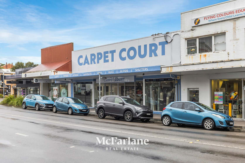 Click to view all images 280-282 Main Road Cardiff NSW 2285 - Image 3