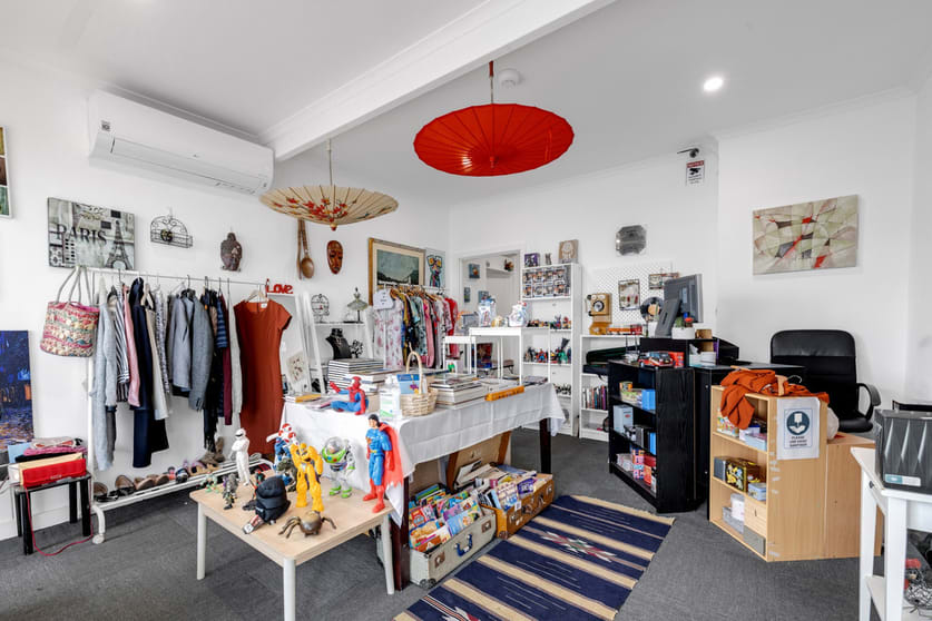 Click to view all images 147 Marion Road Richmond SA 5033 - Image 3