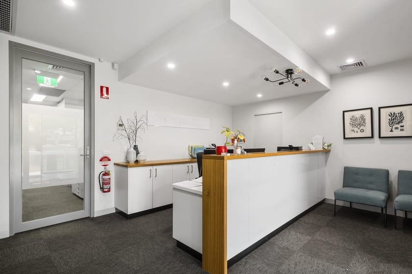 Click to view all images 45 Hamilton Steet Gisborne VIC 3437 - Image 3