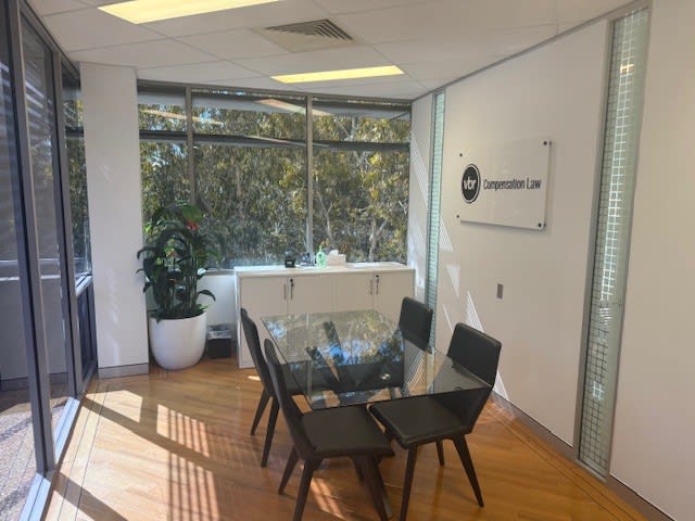 Click to view all images 1/58 Riverwalk Avenue Robina QLD 4226 - Image 3
