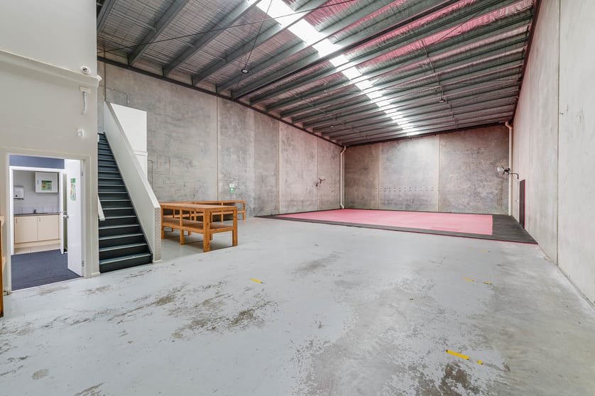4/36 Aberdeen Road Altona VIC 3018 - Image 2