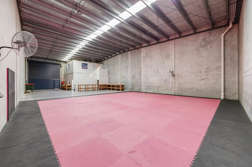 4/36 Aberdeen Road Altona VIC 3018 - Image 3