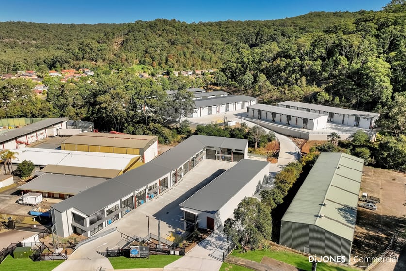 62/13 Jusfrute Dr West Gosford NSW 2250 - Image 1