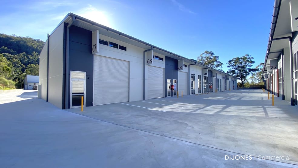 62/13 Jusfrute Dr West Gosford NSW 2250 - Image 3