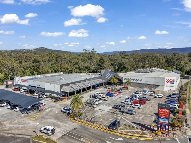 74 Beaudesert Nerang Road Nerang QLD 4211 - Image 2