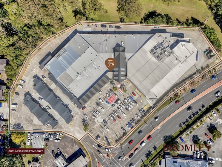 74 Beaudesert Nerang Road Nerang QLD 4211 - Image 3