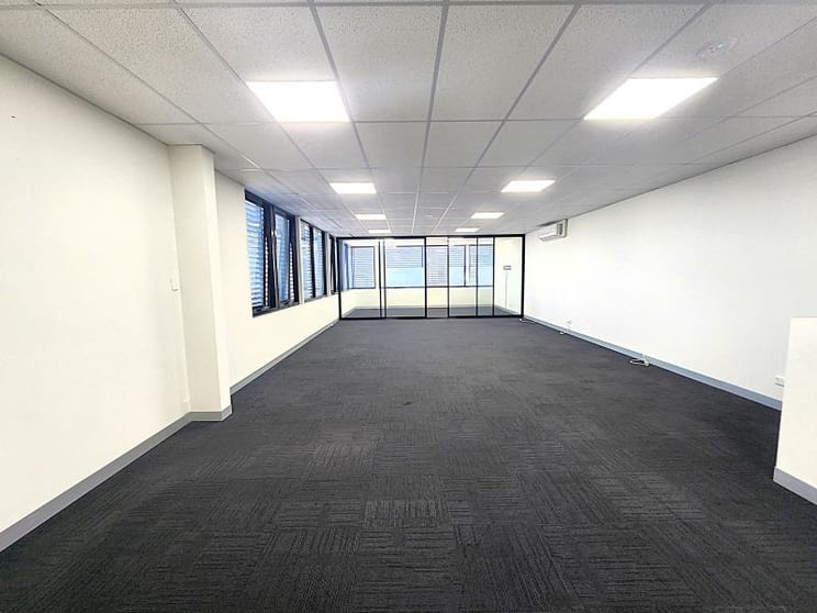 Epping VIC 3076 - Image 2