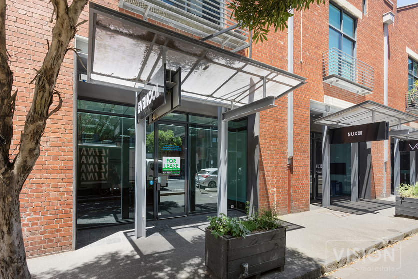 96 Wellington Street Collingwood VIC 3066 - Image 2
