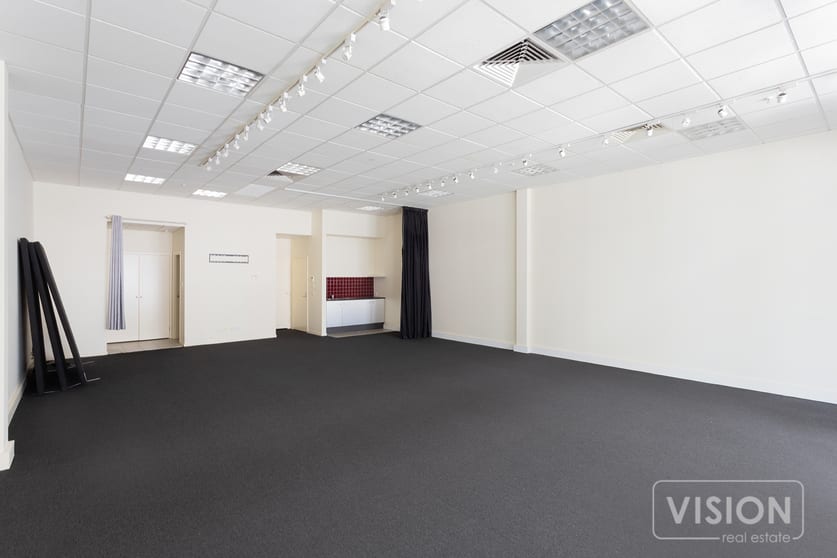 96 Wellington Street Collingwood VIC 3066 - Image 3