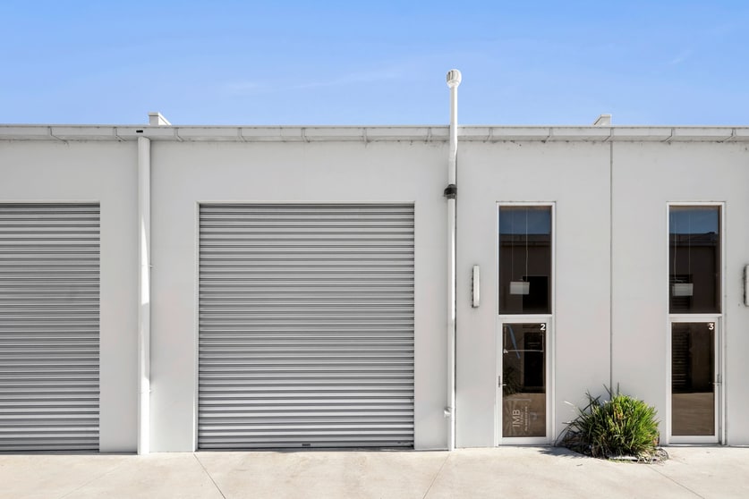 6/36 Hede Street South Geelong VIC 3220 - Image 2