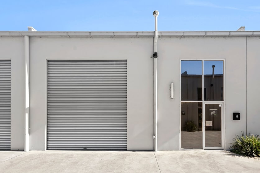 6/36 Hede Street South Geelong VIC 3220 - Image 3