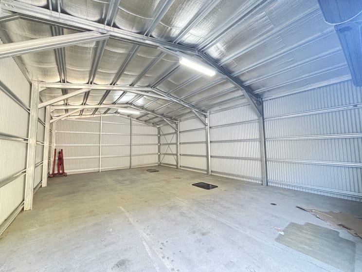 Click to view all images 5/31 Sliprails Road Bogangar NSW 2488 - Image 1