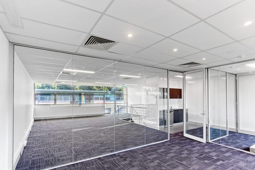 Mars Road Lane Cove NSW 2066 - Image 2