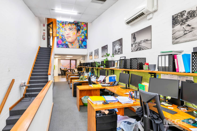 Level 1/258 Rundle Street Adelaide SA 5000 - Image 2