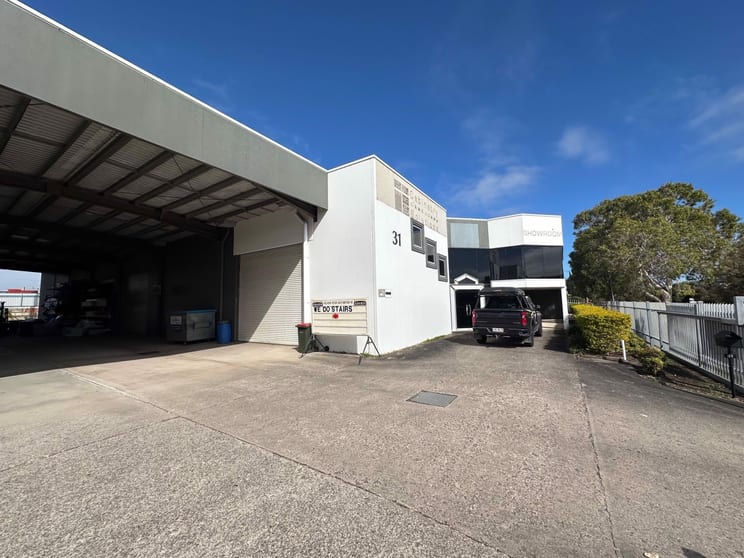 Click to view all images A/31 Technology Drive Warana QLD 4575 - Image 2