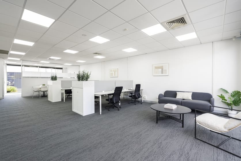 75 Lorimer Street South Melbourne VIC 3205 - Image 1