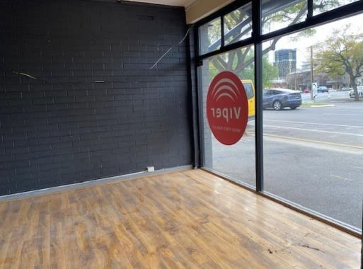 427-429 Morphett St Adelaide SA 5000 - Image 2