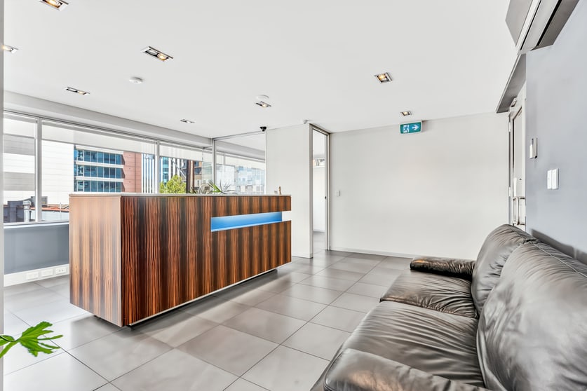 Click to view all images Level 2/12-24 Gilles St Adelaide SA 5000 - Image 3
