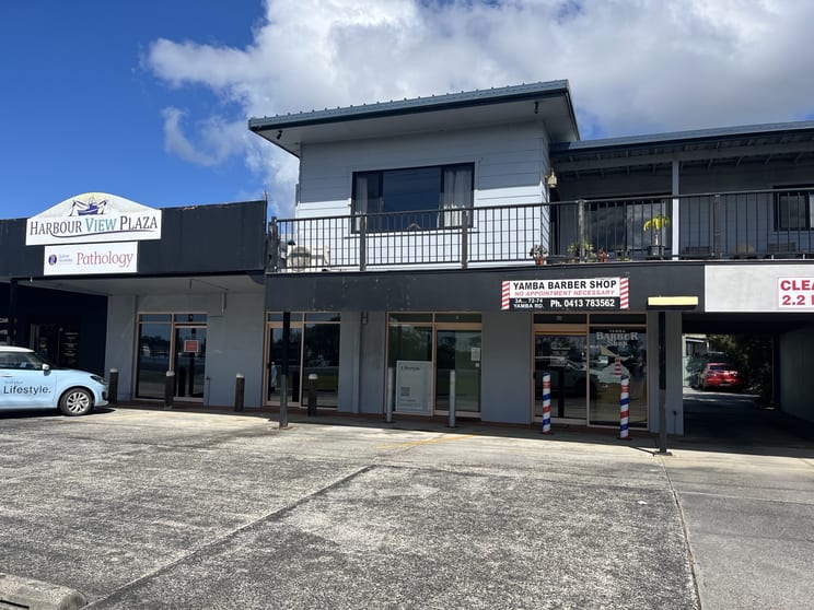 Shop 3/72-74 Yamba Road Yamba NSW 2464 - Image 1