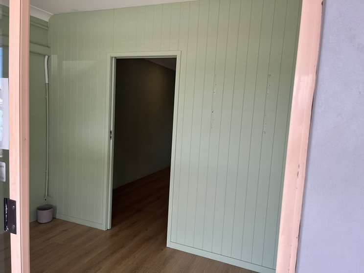 Shop 3/72-74 Yamba Road Yamba NSW 2464 - Image 3