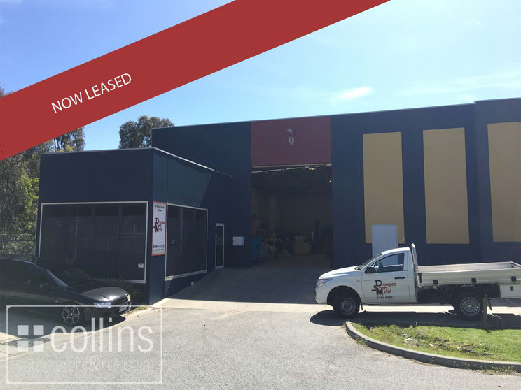Click to view all images 9 Astro Court Hallam VIC 3803 - Image 1