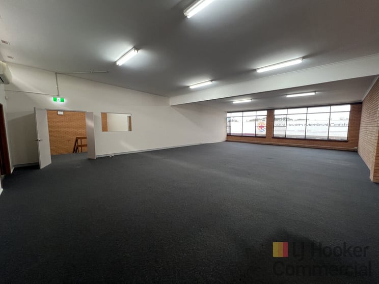 Click to view all images A/246 Main Road Toukley NSW 2263 - Image 1