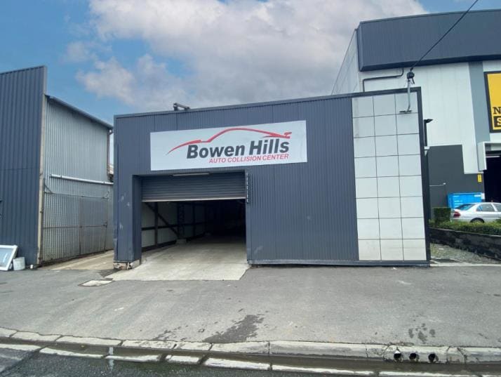 Click to view all images 188 Abbotsford Rd Bowen Hills QLD 4006 - Image 1