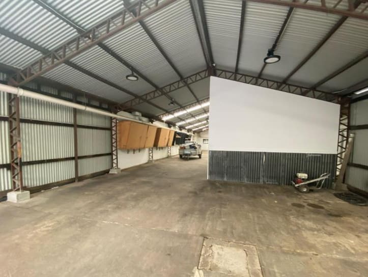Click to view all images 188 Abbotsford Rd Bowen Hills QLD 4006 - Image 3