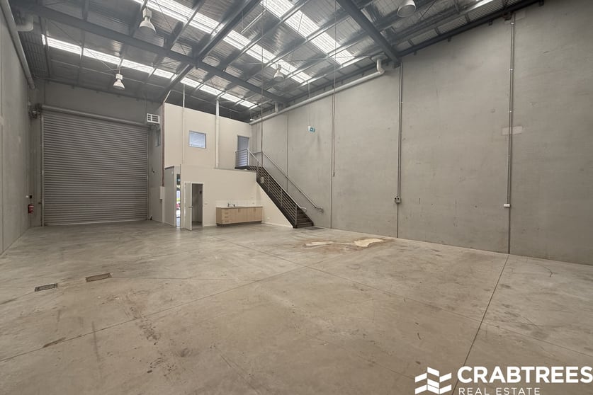 30 Burlington Street Oakleigh VIC 3166 - Image 2