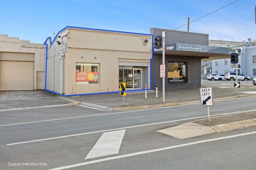 104 Armstrong Street South Ballarat Central VIC 3350 - Image 2