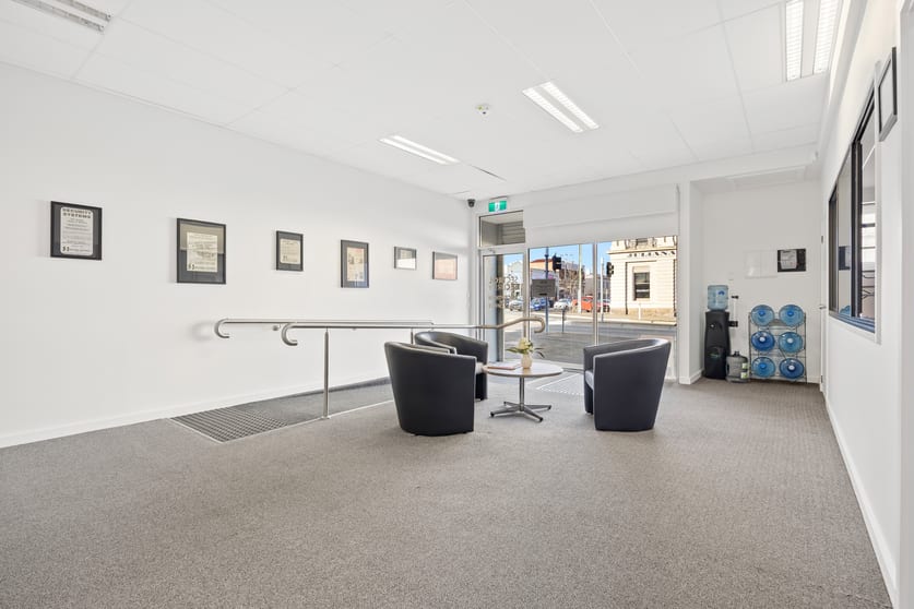 104 Armstrong Street South Ballarat Central VIC 3350 - Image 3