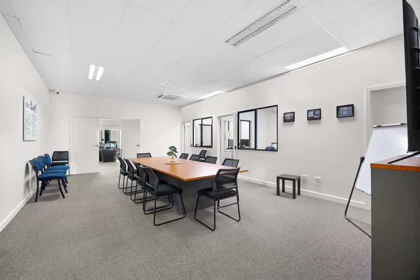 104 Armstrong Street South Ballarat Central VIC 3350 - Image 1