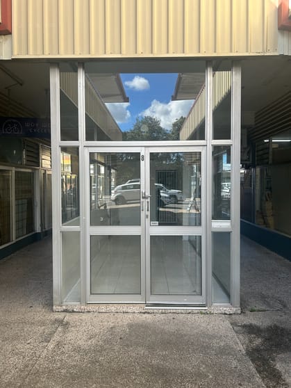 8/7-9 The Boulevarde Woy Woy NSW 2256 - Image 1