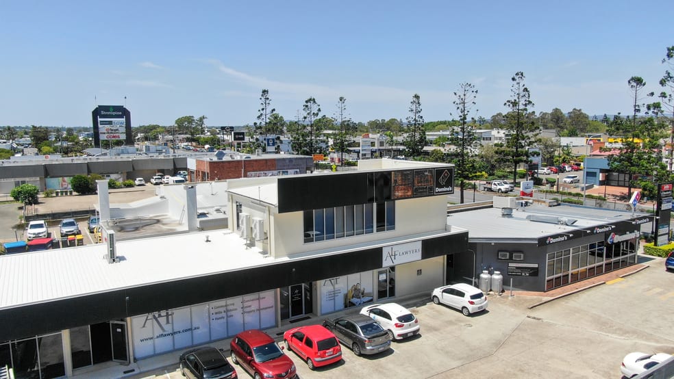 357 Gympie Road Strathpine QLD 4500 - Image 1