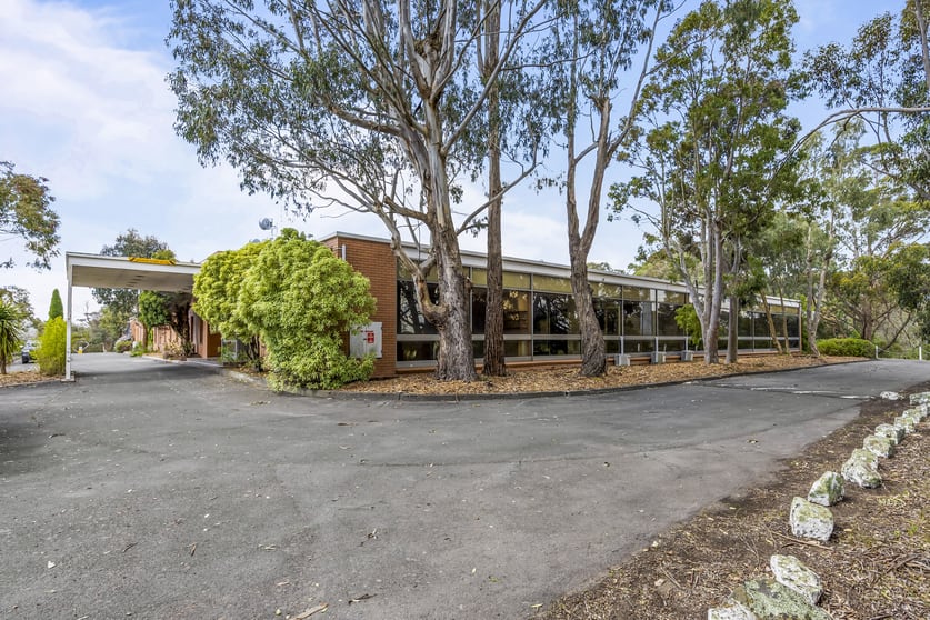 207 Walker Street Ballarat North VIC 3350 - Image 1